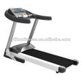 New Motorized Treadmill (8008-B)